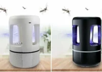 Alat Elektronik Pengusir Nyamuk Terbaik 2024: Kriteria Penilaian Utama