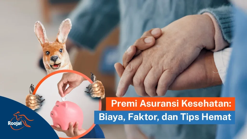 Biaya dan Asuransi Kesehatan Hewan
