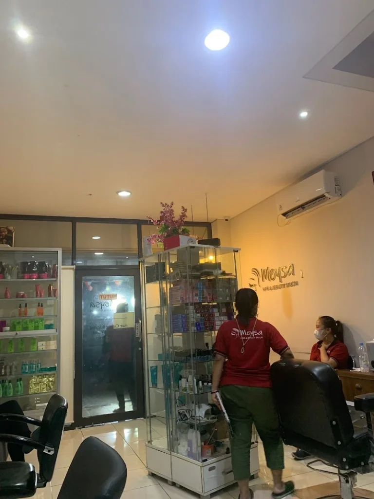 Cara Memilih Salon Grooming yang Tepat Selama Musim Liburan