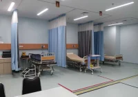 fasilitas klinik hewan 24 jam untuk operasi kecil: Komponen Utama yang Harus Diketahui