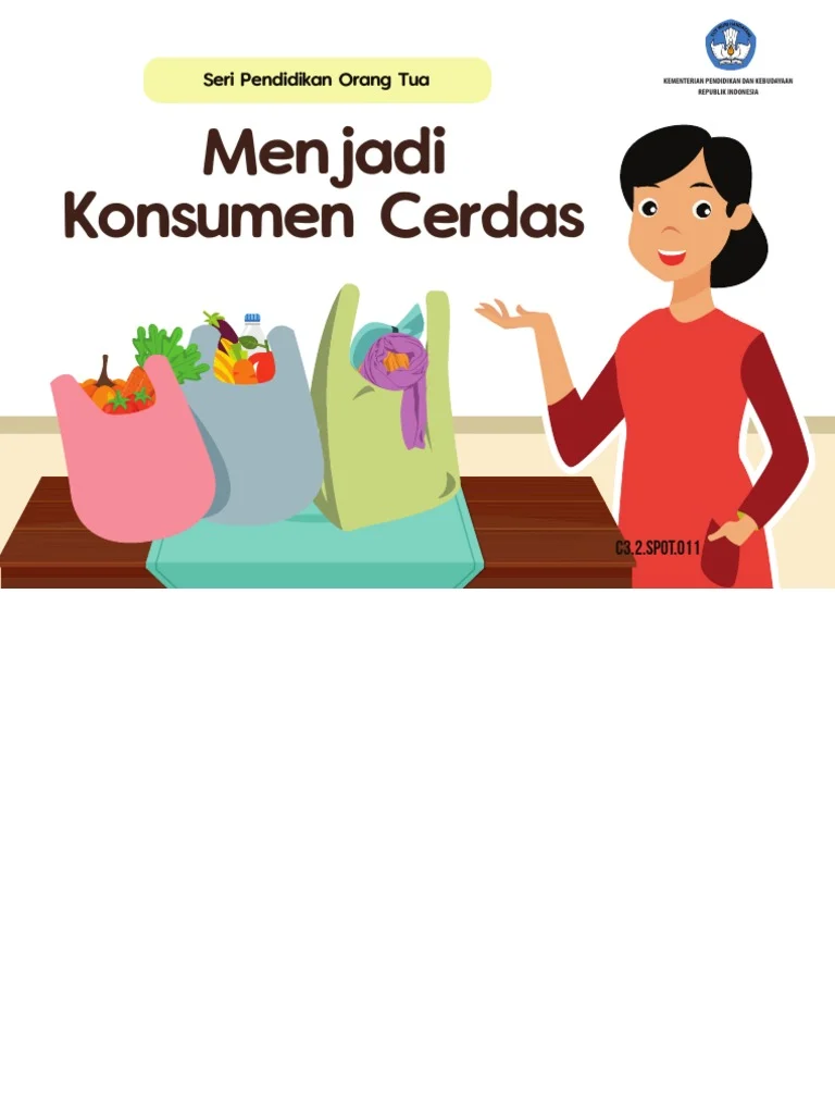 Kesimpulan Praktis untuk Konsumen Cerdas