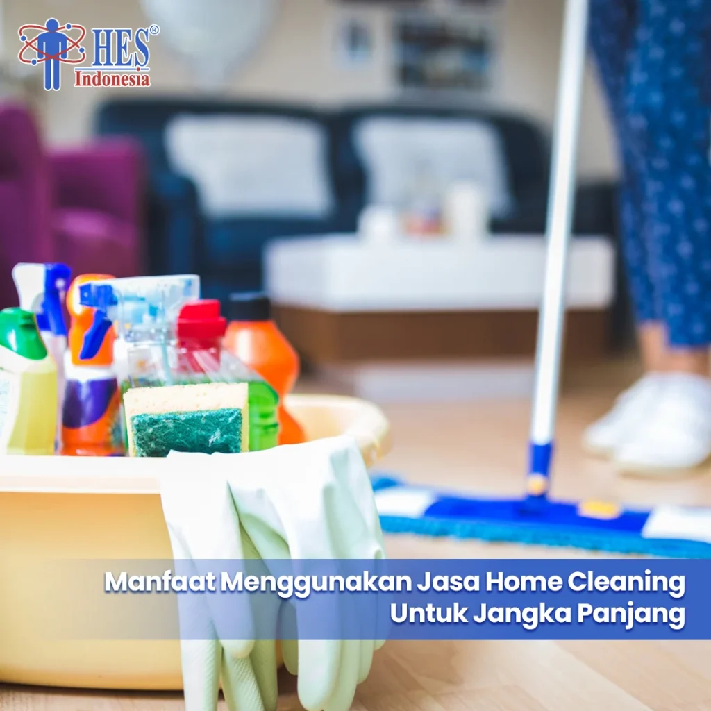 Manfaat Jangka Panjang dari Grooming Musim Liburan