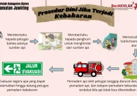 Persiapan Kesehatan: Langkah Awal yang Tidak Boleh Dilewatkan