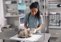 Tips Memilih Klinik Hewan Terpercaya: Kriteria Utama yang Harus Diperhatikan