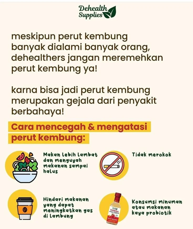 Tips penyimpanan agar probiotik tetap efektif